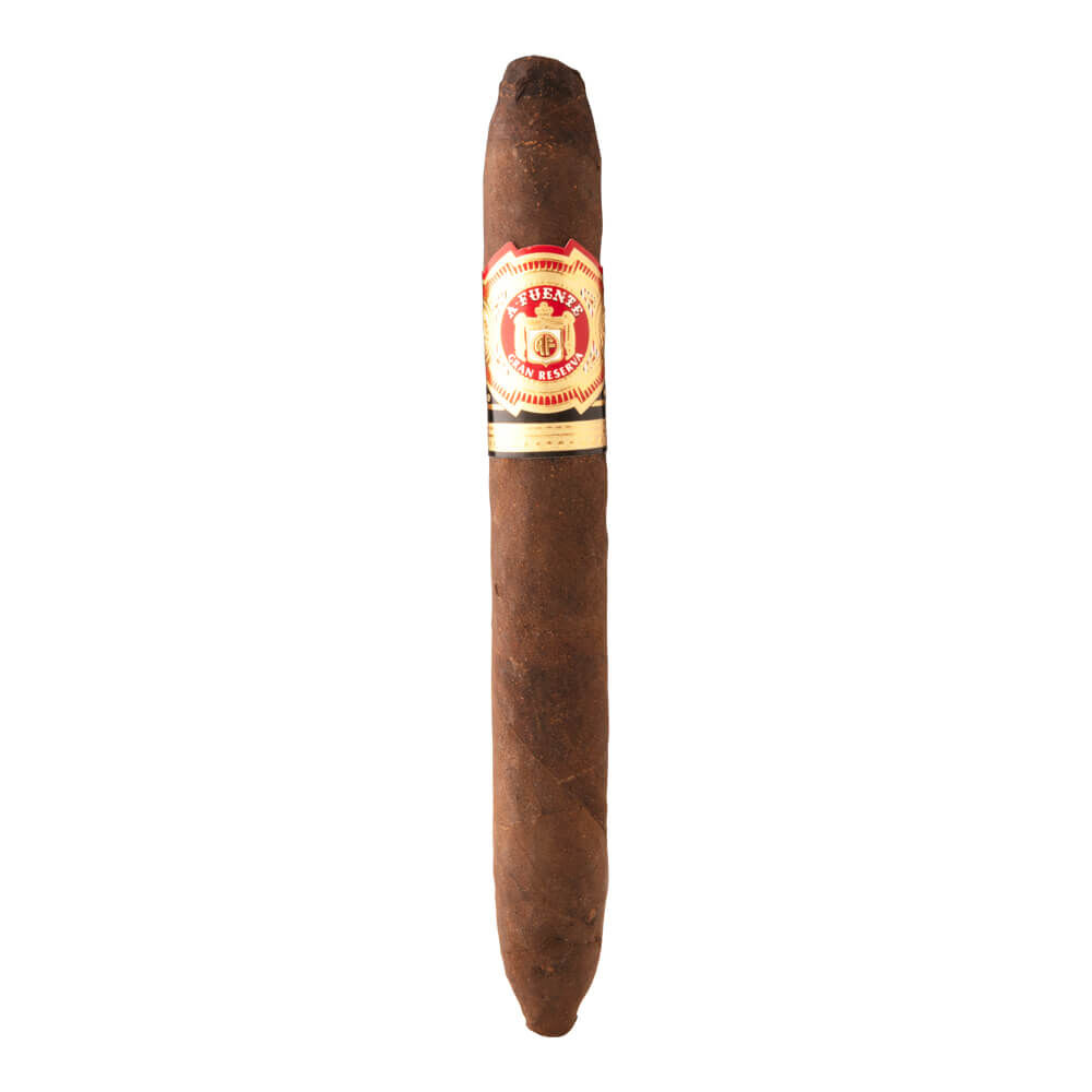 Signature Maduro, , seriouscigars